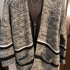 THE COZIEST Must Have Sweater!